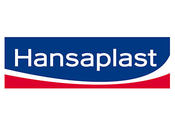 Paracelsus Apotheke Hansaplast